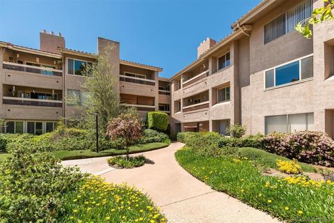 10250 Caminito Cuervo #30, San Diego, CA 92108
