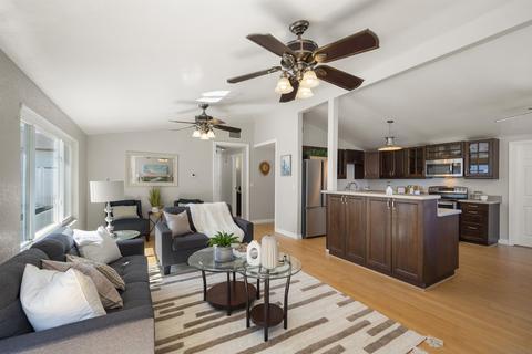 2876 Mission Village Dr, San Diego, CA 92123