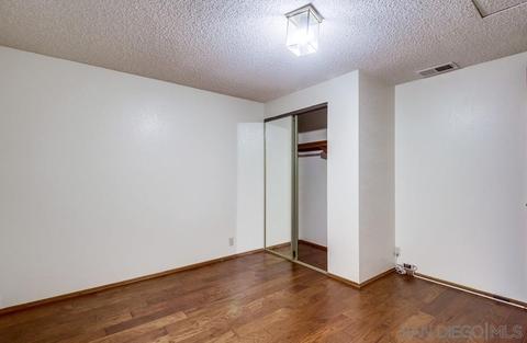 1608 La Mesa Ave, Spring Valley, CA 91977 photo 52