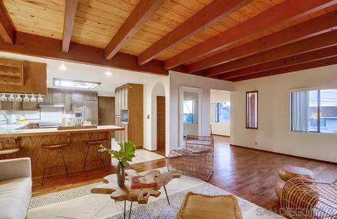 1608 La Mesa Ave, Spring Valley, CA 91977 photo 22