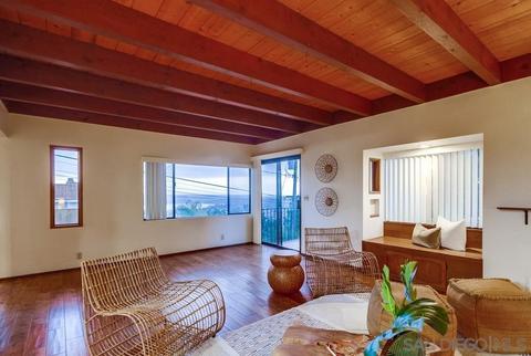 1608 La Mesa Ave, Spring Valley, CA 91977 photo 16