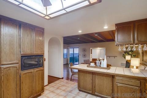 1608 La Mesa Ave, Spring Valley, CA 91977 photo 26