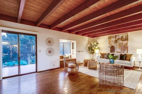 1608 La Mesa Ave, Spring Valley, CA 91977 photo 17