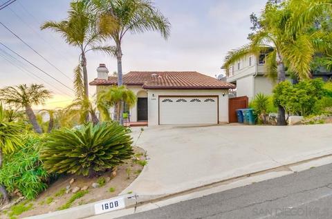 1608 La Mesa Ave, Spring Valley, CA 91977 photo 58