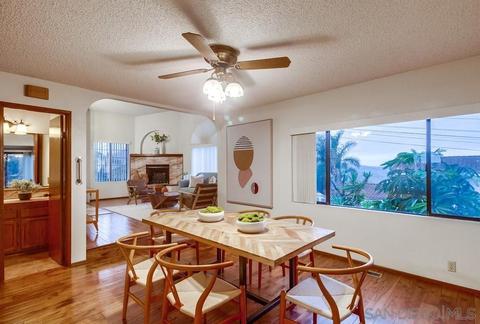 1608 La Mesa Ave, Spring Valley, CA 91977 photo 15