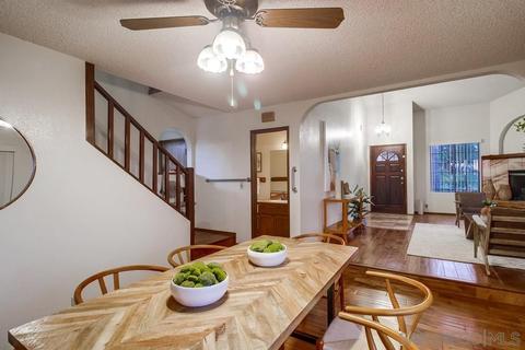1608 La Mesa Ave, Spring Valley, CA 91977 photo 14