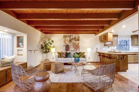 1608 La Mesa Ave, Spring Valley, CA 91977 photo 19