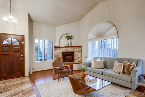 1608 La Mesa Ave, Spring Valley, CA 91977 photo 11
