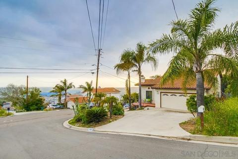 1608 La Mesa Ave, Spring Valley, CA 91977 photo 59