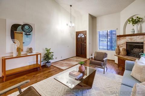 1608 La Mesa Ave, Spring Valley, CA 91977 photo 10
