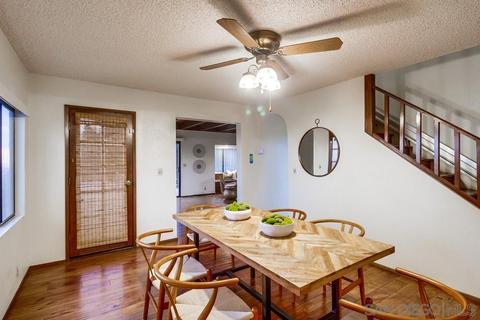1608 La Mesa Ave, Spring Valley, CA 91977 photo 13