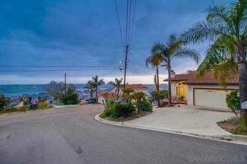 1608 La Mesa Ave, Spring Valley, CA 91977 photo 4