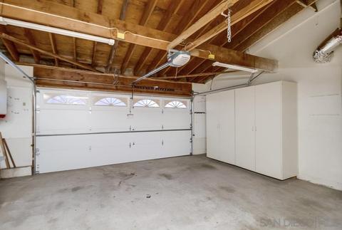 1608 La Mesa Ave, Spring Valley, CA 91977 photo 57