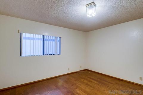 1608 La Mesa Ave, Spring Valley, CA 91977 photo 51