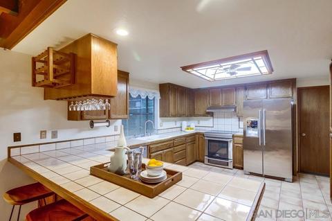 1608 La Mesa Ave, Spring Valley, CA 91977 photo 23