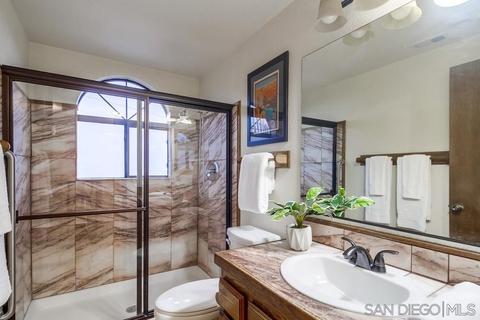 1608 La Mesa Ave, Spring Valley, CA 91977 photo 53