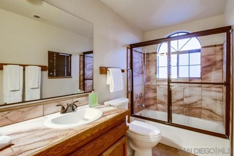 1608 La Mesa Ave, Spring Valley, CA 91977 photo 40