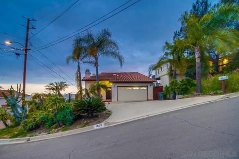 1608 La Mesa Ave, Spring Valley, CA 91977 photo 3