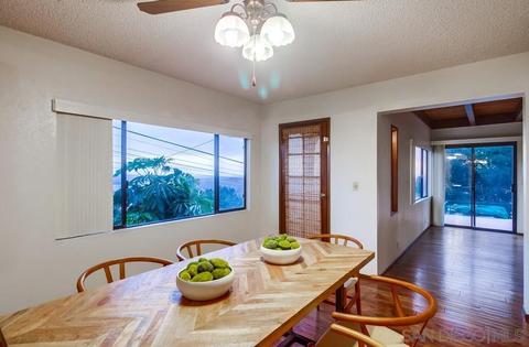 1608 La Mesa Ave, Spring Valley, CA 91977 photo 12