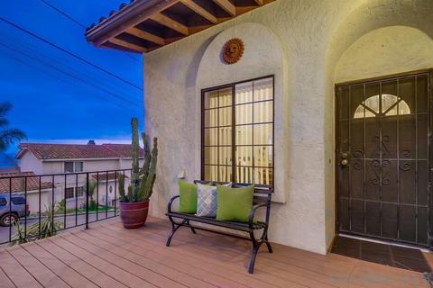 1608 La Mesa Ave, Spring Valley, CA 91977 photo 5