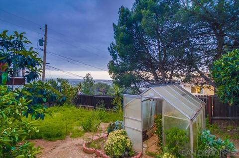 1608 La Mesa Ave, Spring Valley, CA 91977 photo 7