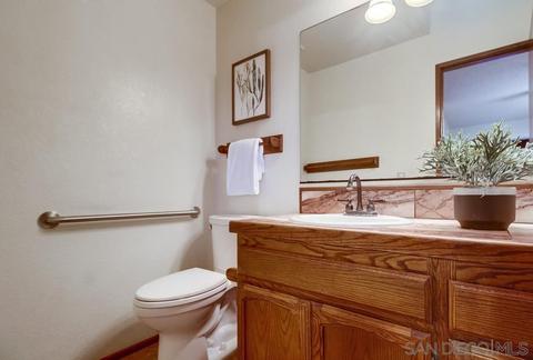 1608 La Mesa Ave, Spring Valley, CA 91977 photo 29