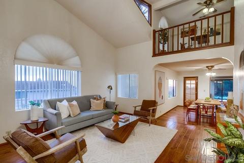 1608 La Mesa Ave, Spring Valley, CA 91977