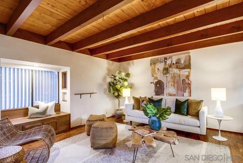 1608 La Mesa Ave, Spring Valley, CA 91977 photo 18
