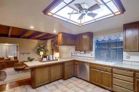 1608 La Mesa Ave, Spring Valley, CA 91977 photo 27
