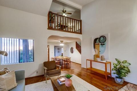 1608 La Mesa Ave, Spring Valley, CA 91977 photo 9