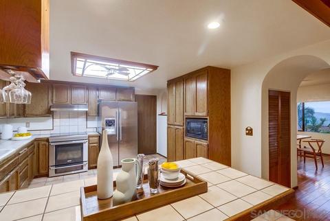 1608 La Mesa Ave, Spring Valley, CA 91977 photo 24