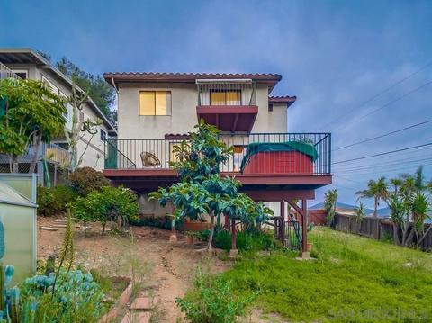 1608 La Mesa Ave, Spring Valley, CA 91977 photo 8