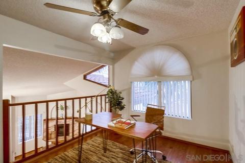 1608 La Mesa Ave, Spring Valley, CA 91977 photo 30