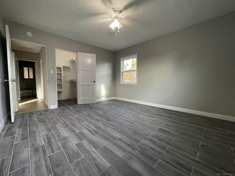 1307 Somermont, El Cajon, CA 92021 photo 6