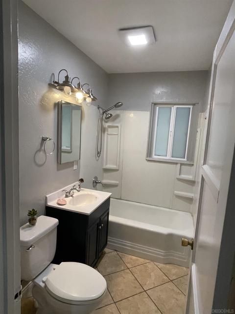 1307 Somermont, El Cajon, CA 92021 photo 7