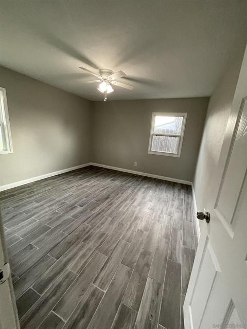 1307 Somermont, El Cajon, CA 92021 photo 8