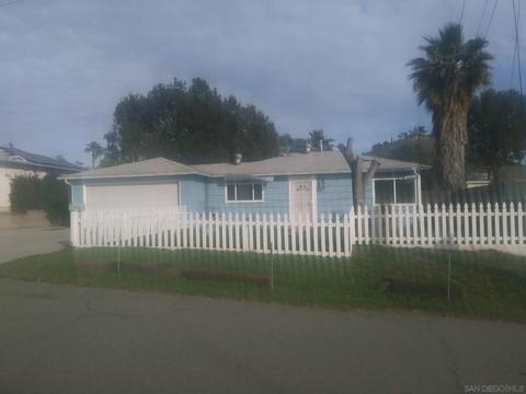 1307 Somermont, El Cajon, CA 92021 photo 3