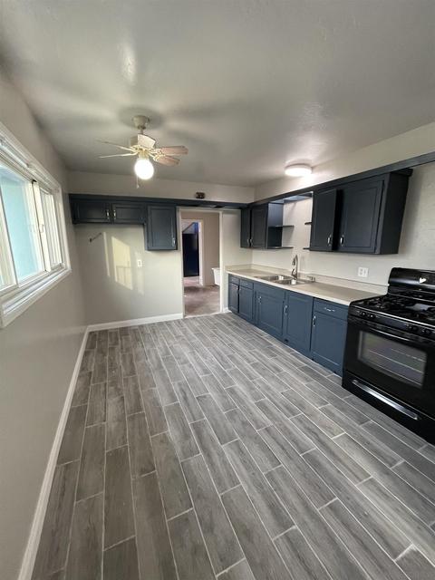 1307 Somermont, El Cajon, CA 92021