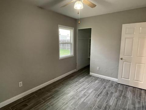 1307 Somermont, El Cajon, CA 92021 photo 9