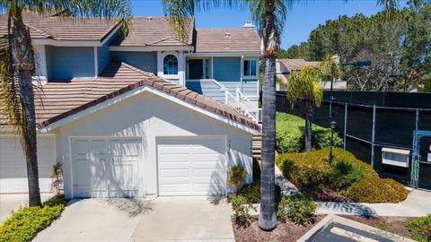 13407 Tiverton Rd, San Diego, CA 92130
