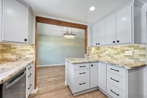 139 Cerro St, Encinitas, CA 92024 photo 11