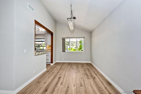 139 Cerro St, Encinitas, CA 92024 photo 6