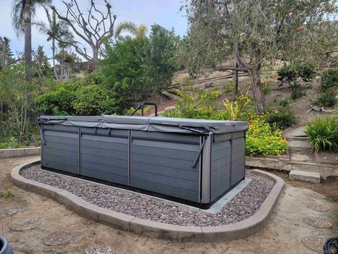 139 Cerro St, Encinitas, CA 92024 photo 24