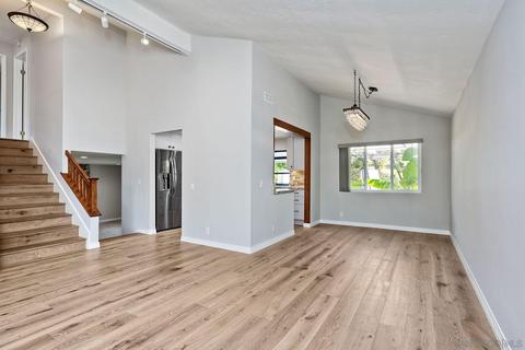 139 Cerro St, Encinitas, CA 92024 photo 8