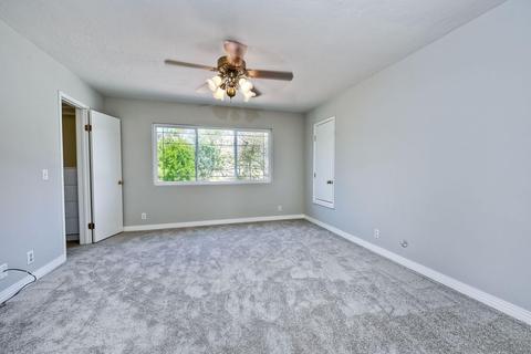 139 Cerro St, Encinitas, CA 92024 photo 19