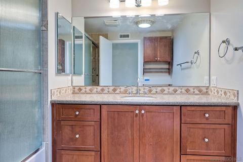 139 Cerro St, Encinitas, CA 92024 photo 22