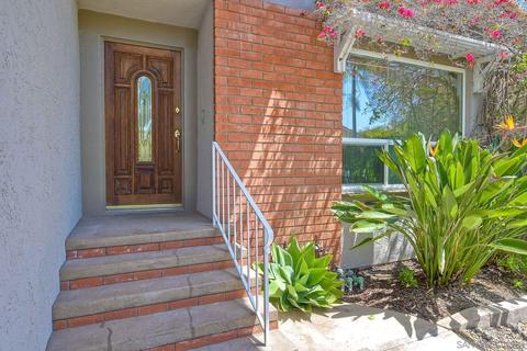 139 Cerro St, Encinitas, CA 92024 photo 3