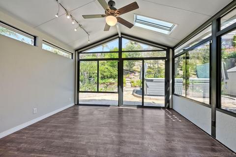 139 Cerro St, Encinitas, CA 92024 photo 16