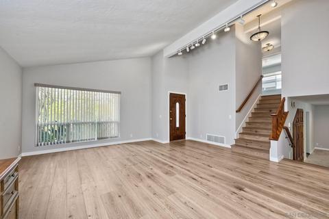 139 Cerro St, Encinitas, CA 92024 photo 4