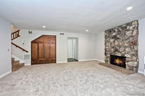 139 Cerro St, Encinitas, CA 92024 photo 14